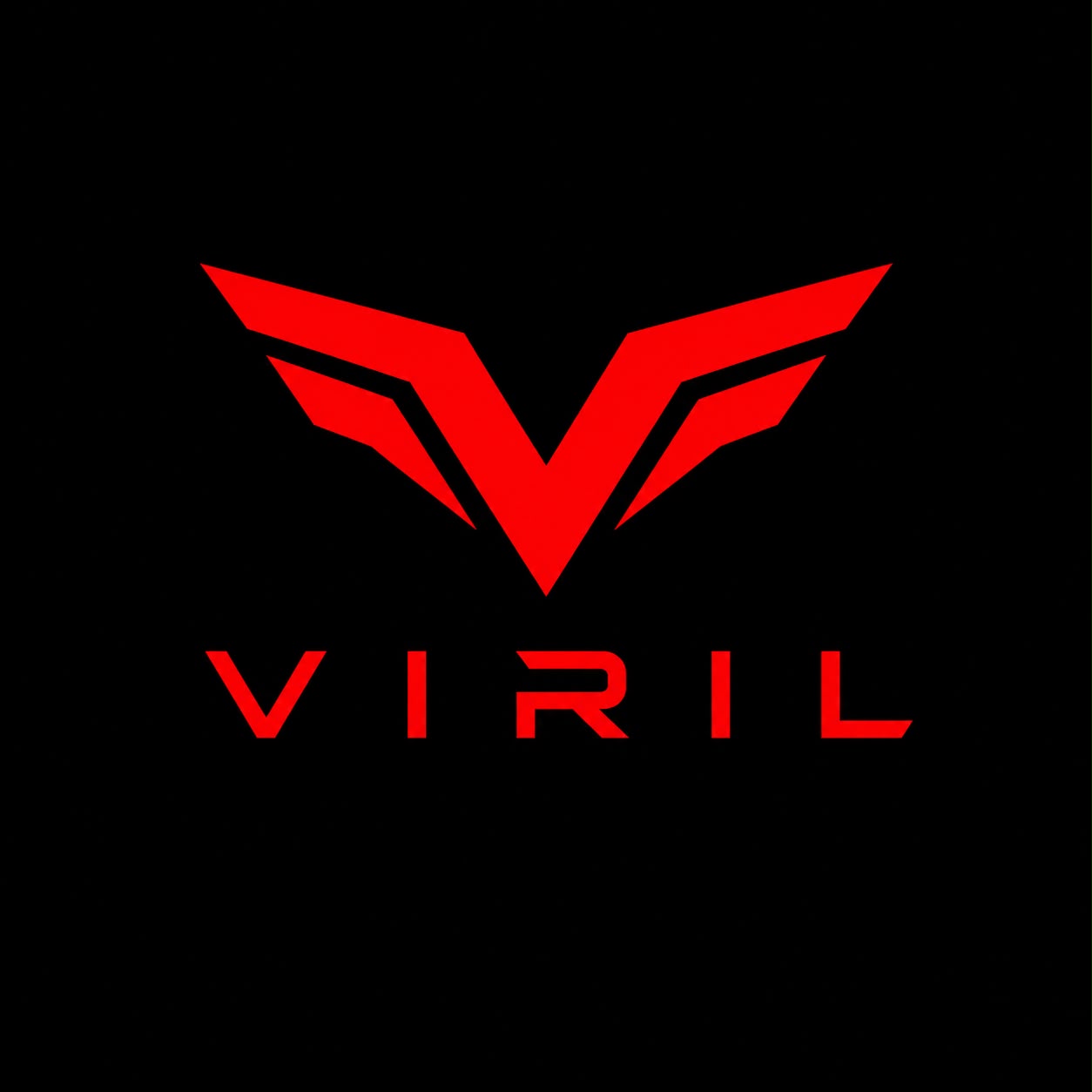 VIRIL